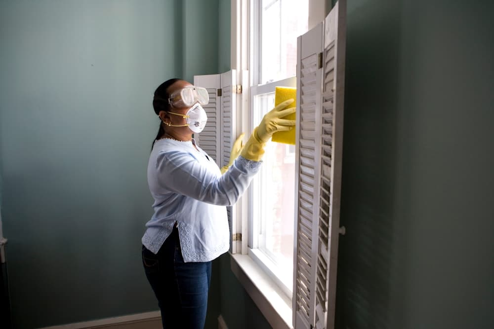 Refrigerator not cooling checklist for Waco TX homeowners