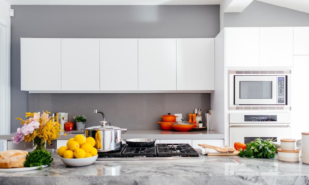 When to repair vs replace appliances in Central Texas